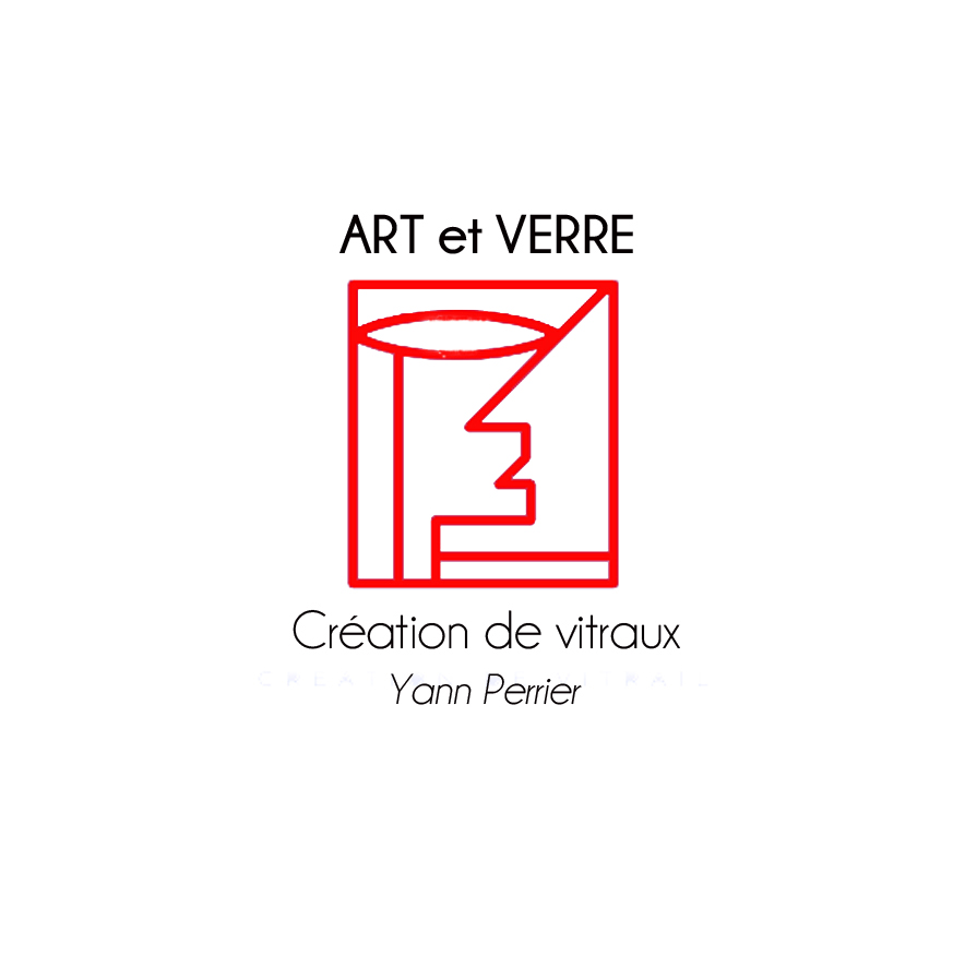 Arts et Verres